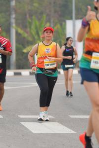 BIB: 11493
                            <button type="button" onclick="openModal(9880407)" class="btn btn-primary btn-sm float-right btn-popup" data-toggle="modal" data-target=".modal-high-quality">
                        <i class="fas fa-shopping-cart"></i> Add to Cart
                    </button>
                                            <button type="button" onclick="isThisMe(9880407, true)" class="btn btn-success btn-sm float-right btn-popup btn-isme hidden" data-toggle="tooltip" data-placement="bottom" title="นี่คือรูปของคุณใช่ไหม คลิกที่นี่เพื่อเอาเข้าอัลบั้ม">
                        <i class="fas fa-plus"></i> Add to album
                    </button>
                    <button type="button" onclick="isThisMe(9880407, false)" class="btn btn-warning btn-sm float-right btn-popup btn-isnotme hidden">
                        <i class="fas fa-ban"></i> Remove from album
                    </button>