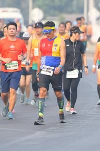 BIB: 
                            <button type="button" onclick="openModal(7570423)" class="btn btn-primary btn-sm float-right btn-popup" data-toggle="modal" data-target=".modal-high-quality">
                        <i class="fas fa-shopping-cart"></i> Add to Cart
                    </button>
                                            <button type="button" onclick="isThisMe(7570423, true)" class="btn btn-success btn-sm float-right btn-popup btn-isme hidden" data-toggle="tooltip" data-placement="bottom" title="นี่คือรูปของคุณใช่ไหม คลิกที่นี่เพื่อเอาเข้าอัลบั้ม">
                        <i class="fas fa-plus"></i> Add to album
                    </button>
                    <button type="button" onclick="isThisMe(7570423, false)" class="btn btn-warning btn-sm float-right btn-popup btn-isnotme hidden">
                        <i class="fas fa-ban"></i> Remove from album
                    </button>