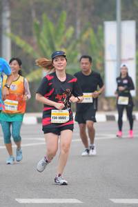 BIB: 10802
                            <button type="button" onclick="openModal(7938870)" class="btn btn-primary btn-sm float-right btn-popup" data-toggle="modal" data-target=".modal-high-quality">
                        <i class="fas fa-shopping-cart"></i> Add to Cart
                    </button>
                                            <button type="button" onclick="isThisMe(7938870, true)" class="btn btn-success btn-sm float-right btn-popup btn-isme hidden" data-toggle="tooltip" data-placement="bottom" title="นี่คือรูปของคุณใช่ไหม คลิกที่นี่เพื่อเอาเข้าอัลบั้ม">
                        <i class="fas fa-plus"></i> Add to album
                    </button>
                    <button type="button" onclick="isThisMe(7938870, false)" class="btn btn-warning btn-sm float-right btn-popup btn-isnotme hidden">
                        <i class="fas fa-ban"></i> Remove from album
                    </button>