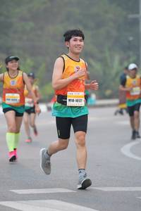 BIB: 16127, 
                            <button type="button" onclick="openModal(7830836)" class="btn btn-primary btn-sm float-right btn-popup" data-toggle="modal" data-target=".modal-high-quality">
                        <i class="fas fa-shopping-cart"></i> Add to Cart
                    </button>
                                            <button type="button" onclick="isThisMe(7830836, true)" class="btn btn-success btn-sm float-right btn-popup btn-isme hidden" data-toggle="tooltip" data-placement="bottom" title="นี่คือรูปของคุณใช่ไหม คลิกที่นี่เพื่อเอาเข้าอัลบั้ม">
                        <i class="fas fa-plus"></i> Add to album
                    </button>
                    <button type="button" onclick="isThisMe(7830836, false)" class="btn btn-warning btn-sm float-right btn-popup btn-isnotme hidden">
                        <i class="fas fa-ban"></i> Remove from album
                    </button>
