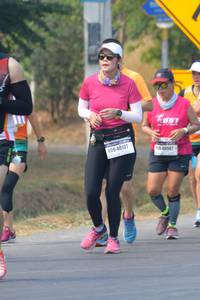 BIB: 40127, 45987
                            <button type="button" onclick="openModal(8358052)" class="btn btn-primary btn-sm float-right btn-popup" data-toggle="modal" data-target=".modal-high-quality">
                        <i class="fas fa-shopping-cart"></i> Add to Cart
                    </button>
                                            <button type="button" onclick="isThisMe(8358052, true)" class="btn btn-success btn-sm float-right btn-popup btn-isme hidden" data-toggle="tooltip" data-placement="bottom" title="นี่คือรูปของคุณใช่ไหม คลิกที่นี่เพื่อเอาเข้าอัลบั้ม">
                        <i class="fas fa-plus"></i> Add to album
                    </button>
                    <button type="button" onclick="isThisMe(8358052, false)" class="btn btn-warning btn-sm float-right btn-popup btn-isnotme hidden">
                        <i class="fas fa-ban"></i> Remove from album
                    </button>