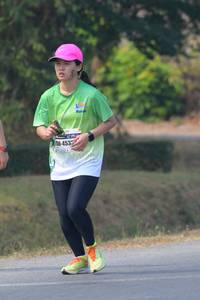 BIB: 4533
                            <button type="button" onclick="openModal(8369861)" class="btn btn-primary btn-sm float-right btn-popup" data-toggle="modal" data-target=".modal-high-quality">
                        <i class="fas fa-shopping-cart"></i> Add to Cart
                    </button>
                                            <button type="button" onclick="isThisMe(8369861, true)" class="btn btn-success btn-sm float-right btn-popup btn-isme hidden" data-toggle="tooltip" data-placement="bottom" title="นี่คือรูปของคุณใช่ไหม คลิกที่นี่เพื่อเอาเข้าอัลบั้ม">
                        <i class="fas fa-plus"></i> Add to album
                    </button>
                    <button type="button" onclick="isThisMe(8369861, false)" class="btn btn-warning btn-sm float-right btn-popup btn-isnotme hidden">
                        <i class="fas fa-ban"></i> Remove from album
                    </button>