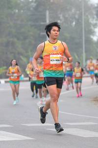 BIB: 1696
                            <button type="button" onclick="openModal(7820113)" class="btn btn-primary btn-sm float-right btn-popup" data-toggle="modal" data-target=".modal-high-quality">
                        <i class="fas fa-shopping-cart"></i> Add to Cart
                    </button>
                                            <button type="button" onclick="isThisMe(7820113, true)" class="btn btn-success btn-sm float-right btn-popup btn-isme hidden" data-toggle="tooltip" data-placement="bottom" title="นี่คือรูปของคุณใช่ไหม คลิกที่นี่เพื่อเอาเข้าอัลบั้ม">
                        <i class="fas fa-plus"></i> Add to album
                    </button>
                    <button type="button" onclick="isThisMe(7820113, false)" class="btn btn-warning btn-sm float-right btn-popup btn-isnotme hidden">
                        <i class="fas fa-ban"></i> Remove from album
                    </button>