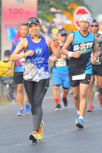 BIB: 41422, 48079, 45465
                            <button type="button" onclick="openModal(7756455)" class="btn btn-primary btn-sm float-right btn-popup" data-toggle="modal" data-target=".modal-high-quality">
                        <i class="fas fa-shopping-cart"></i> Add to Cart
                    </button>
                                            <button type="button" onclick="isThisMe(7756455, true)" class="btn btn-success btn-sm float-right btn-popup btn-isme hidden" data-toggle="tooltip" data-placement="bottom" title="นี่คือรูปของคุณใช่ไหม คลิกที่นี่เพื่อเอาเข้าอัลบั้ม">
                        <i class="fas fa-plus"></i> Add to album
                    </button>
                    <button type="button" onclick="isThisMe(7756455, false)" class="btn btn-warning btn-sm float-right btn-popup btn-isnotme hidden">
                        <i class="fas fa-ban"></i> Remove from album
                    </button>