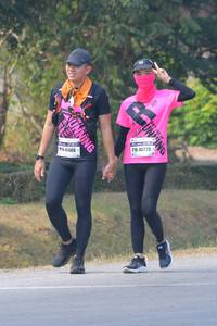 BIB: 41406, 40220
                            <button type="button" onclick="openModal(8353357)" class="btn btn-primary btn-sm float-right btn-popup" data-toggle="modal" data-target=".modal-high-quality">
                        <i class="fas fa-shopping-cart"></i> Add to Cart
                    </button>
                                            <button type="button" onclick="isThisMe(8353357, true)" class="btn btn-success btn-sm float-right btn-popup btn-isme hidden" data-toggle="tooltip" data-placement="bottom" title="นี่คือรูปของคุณใช่ไหม คลิกที่นี่เพื่อเอาเข้าอัลบั้ม">
                        <i class="fas fa-plus"></i> Add to album
                    </button>
                    <button type="button" onclick="isThisMe(8353357, false)" class="btn btn-warning btn-sm float-right btn-popup btn-isnotme hidden">
                        <i class="fas fa-ban"></i> Remove from album
                    </button>