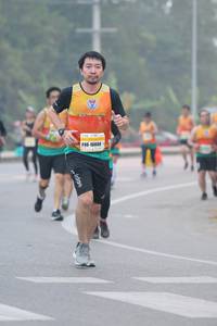 BIB: 10888
                            <button type="button" onclick="openModal(7898895)" class="btn btn-primary btn-sm float-right btn-popup" data-toggle="modal" data-target=".modal-high-quality">
                        <i class="fas fa-shopping-cart"></i> Add to Cart
                    </button>
                                            <button type="button" onclick="isThisMe(7898895, true)" class="btn btn-success btn-sm float-right btn-popup btn-isme hidden" data-toggle="tooltip" data-placement="bottom" title="นี่คือรูปของคุณใช่ไหม คลิกที่นี่เพื่อเอาเข้าอัลบั้ม">
                        <i class="fas fa-plus"></i> Add to album
                    </button>
                    <button type="button" onclick="isThisMe(7898895, false)" class="btn btn-warning btn-sm float-right btn-popup btn-isnotme hidden">
                        <i class="fas fa-ban"></i> Remove from album
                    </button>