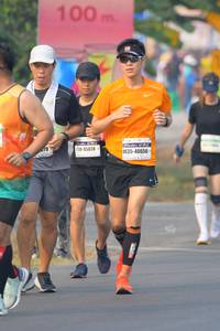 BIB: 100, 45074, 40656
                            <button type="button" onclick="openModal(8357665)" class="btn btn-primary btn-sm float-right btn-popup" data-toggle="modal" data-target=".modal-high-quality">
                        <i class="fas fa-shopping-cart"></i> Add to Cart
                    </button>
                                            <button type="button" onclick="isThisMe(8357665, true)" class="btn btn-success btn-sm float-right btn-popup btn-isme hidden" data-toggle="tooltip" data-placement="bottom" title="นี่คือรูปของคุณใช่ไหม คลิกที่นี่เพื่อเอาเข้าอัลบั้ม">
                        <i class="fas fa-plus"></i> Add to album
                    </button>
                    <button type="button" onclick="isThisMe(8357665, false)" class="btn btn-warning btn-sm float-right btn-popup btn-isnotme hidden">
                        <i class="fas fa-ban"></i> Remove from album
                    </button>
