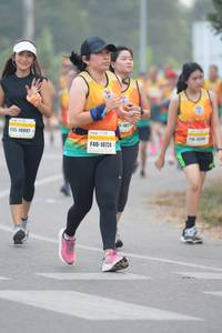 BIB: 102, 10097, 10724
                            <button type="button" onclick="openModal(7922839)" class="btn btn-primary btn-sm float-right btn-popup" data-toggle="modal" data-target=".modal-high-quality">
                        <i class="fas fa-shopping-cart"></i> Add to Cart
                    </button>
                                            <button type="button" onclick="isThisMe(7922839, true)" class="btn btn-success btn-sm float-right btn-popup btn-isme hidden" data-toggle="tooltip" data-placement="bottom" title="นี่คือรูปของคุณใช่ไหม คลิกที่นี่เพื่อเอาเข้าอัลบั้ม">
                        <i class="fas fa-plus"></i> Add to album
                    </button>
                    <button type="button" onclick="isThisMe(7922839, false)" class="btn btn-warning btn-sm float-right btn-popup btn-isnotme hidden">
                        <i class="fas fa-ban"></i> Remove from album
                    </button>