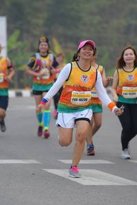 BIB: 10385, 10230
                            <button type="button" onclick="openModal(9875117)" class="btn btn-primary btn-sm float-right btn-popup" data-toggle="modal" data-target=".modal-high-quality">
                        <i class="fas fa-shopping-cart"></i> Add to Cart
                    </button>
                                            <button type="button" onclick="isThisMe(9875117, true)" class="btn btn-success btn-sm float-right btn-popup btn-isme hidden" data-toggle="tooltip" data-placement="bottom" title="นี่คือรูปของคุณใช่ไหม คลิกที่นี่เพื่อเอาเข้าอัลบั้ม">
                        <i class="fas fa-plus"></i> Add to album
                    </button>
                    <button type="button" onclick="isThisMe(9875117, false)" class="btn btn-warning btn-sm float-right btn-popup btn-isnotme hidden">
                        <i class="fas fa-ban"></i> Remove from album
                    </button>