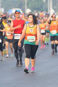 BIB: 12103
                            <button type="button" onclick="openModal(7643016)" class="btn btn-primary btn-sm float-right btn-popup" data-toggle="modal" data-target=".modal-high-quality">
                        <i class="fas fa-shopping-cart"></i> Add to Cart
                    </button>
                                            <button type="button" onclick="isThisMe(7643016, true)" class="btn btn-success btn-sm float-right btn-popup btn-isme hidden" data-toggle="tooltip" data-placement="bottom" title="นี่คือรูปของคุณใช่ไหม คลิกที่นี่เพื่อเอาเข้าอัลบั้ม">
                        <i class="fas fa-plus"></i> Add to album
                    </button>
                    <button type="button" onclick="isThisMe(7643016, false)" class="btn btn-warning btn-sm float-right btn-popup btn-isnotme hidden">
                        <i class="fas fa-ban"></i> Remove from album
                    </button>