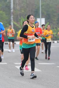 BIB: 101
                            <button type="button" onclick="openModal(8004207)" class="btn btn-primary btn-sm float-right btn-popup" data-toggle="modal" data-target=".modal-high-quality">
                        <i class="fas fa-shopping-cart"></i> Add to Cart
                    </button>
                                            <button type="button" onclick="isThisMe(8004207, true)" class="btn btn-success btn-sm float-right btn-popup btn-isme hidden" data-toggle="tooltip" data-placement="bottom" title="นี่คือรูปของคุณใช่ไหม คลิกที่นี่เพื่อเอาเข้าอัลบั้ม">
                        <i class="fas fa-plus"></i> Add to album
                    </button>
                    <button type="button" onclick="isThisMe(8004207, false)" class="btn btn-warning btn-sm float-right btn-popup btn-isnotme hidden">
                        <i class="fas fa-ban"></i> Remove from album
                    </button>
