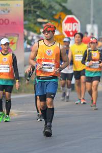 BIB: 47404
                            <button type="button" onclick="openModal(8362221)" class="btn btn-primary btn-sm float-right btn-popup" data-toggle="modal" data-target=".modal-high-quality">
                        <i class="fas fa-shopping-cart"></i> Add to Cart
                    </button>
                                            <button type="button" onclick="isThisMe(8362221, true)" class="btn btn-success btn-sm float-right btn-popup btn-isme hidden" data-toggle="tooltip" data-placement="bottom" title="นี่คือรูปของคุณใช่ไหม คลิกที่นี่เพื่อเอาเข้าอัลบั้ม">
                        <i class="fas fa-plus"></i> Add to album
                    </button>
                    <button type="button" onclick="isThisMe(8362221, false)" class="btn btn-warning btn-sm float-right btn-popup btn-isnotme hidden">
                        <i class="fas fa-ban"></i> Remove from album
                    </button>
