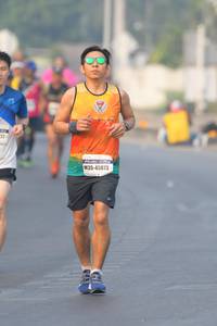 BIB: 46811, 41630, 663
                            <button type="button" onclick="openModal(7672533)" class="btn btn-primary btn-sm float-right btn-popup" data-toggle="modal" data-target=".modal-high-quality">
                        <i class="fas fa-shopping-cart"></i> Add to Cart
                    </button>
                                            <button type="button" onclick="isThisMe(7672533, true)" class="btn btn-success btn-sm float-right btn-popup btn-isme hidden" data-toggle="tooltip" data-placement="bottom" title="นี่คือรูปของคุณใช่ไหม คลิกที่นี่เพื่อเอาเข้าอัลบั้ม">
                        <i class="fas fa-plus"></i> Add to album
                    </button>
                    <button type="button" onclick="isThisMe(7672533, false)" class="btn btn-warning btn-sm float-right btn-popup btn-isnotme hidden">
                        <i class="fas fa-ban"></i> Remove from album
                    </button>