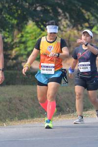 BIB: 45515, 45159
                            <button type="button" onclick="openModal(8371560)" class="btn btn-primary btn-sm float-right btn-popup" data-toggle="modal" data-target=".modal-high-quality">
                        <i class="fas fa-shopping-cart"></i> Add to Cart
                    </button>
                                            <button type="button" onclick="isThisMe(8371560, true)" class="btn btn-success btn-sm float-right btn-popup btn-isme hidden" data-toggle="tooltip" data-placement="bottom" title="นี่คือรูปของคุณใช่ไหม คลิกที่นี่เพื่อเอาเข้าอัลบั้ม">
                        <i class="fas fa-plus"></i> Add to album
                    </button>
                    <button type="button" onclick="isThisMe(8371560, false)" class="btn btn-warning btn-sm float-right btn-popup btn-isnotme hidden">
                        <i class="fas fa-ban"></i> Remove from album
                    </button>