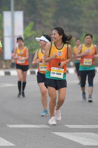 BIB: 150, 15079
                            <button type="button" onclick="openModal(9875514)" class="btn btn-primary btn-sm float-right btn-popup" data-toggle="modal" data-target=".modal-high-quality">
                        <i class="fas fa-shopping-cart"></i> Add to Cart
                    </button>
                                            <button type="button" onclick="isThisMe(9875514, true)" class="btn btn-success btn-sm float-right btn-popup btn-isme hidden" data-toggle="tooltip" data-placement="bottom" title="นี่คือรูปของคุณใช่ไหม คลิกที่นี่เพื่อเอาเข้าอัลบั้ม">
                        <i class="fas fa-plus"></i> Add to album
                    </button>
                    <button type="button" onclick="isThisMe(9875514, false)" class="btn btn-warning btn-sm float-right btn-popup btn-isnotme hidden">
                        <i class="fas fa-ban"></i> Remove from album
                    </button>
