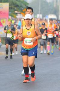 BIB: 4711, 42833
                            <button type="button" onclick="openModal(7684798)" class="btn btn-primary btn-sm float-right btn-popup" data-toggle="modal" data-target=".modal-high-quality">
                        <i class="fas fa-shopping-cart"></i> Add to Cart
                    </button>
                                            <button type="button" onclick="isThisMe(7684798, true)" class="btn btn-success btn-sm float-right btn-popup btn-isme hidden" data-toggle="tooltip" data-placement="bottom" title="นี่คือรูปของคุณใช่ไหม คลิกที่นี่เพื่อเอาเข้าอัลบั้ม">
                        <i class="fas fa-plus"></i> Add to album
                    </button>
                    <button type="button" onclick="isThisMe(7684798, false)" class="btn btn-warning btn-sm float-right btn-popup btn-isnotme hidden">
                        <i class="fas fa-ban"></i> Remove from album
                    </button>