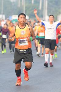 BIB: 48320
                            <button type="button" onclick="openModal(7598423)" class="btn btn-primary btn-sm float-right btn-popup" data-toggle="modal" data-target=".modal-high-quality">
                        <i class="fas fa-shopping-cart"></i> Add to Cart
                    </button>
                                            <button type="button" onclick="isThisMe(7598423, true)" class="btn btn-success btn-sm float-right btn-popup btn-isme hidden" data-toggle="tooltip" data-placement="bottom" title="นี่คือรูปของคุณใช่ไหม คลิกที่นี่เพื่อเอาเข้าอัลบั้ม">
                        <i class="fas fa-plus"></i> Add to album
                    </button>
                    <button type="button" onclick="isThisMe(7598423, false)" class="btn btn-warning btn-sm float-right btn-popup btn-isnotme hidden">
                        <i class="fas fa-ban"></i> Remove from album
                    </button>