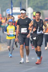 BIB: 48361
                            <button type="button" onclick="openModal(8362980)" class="btn btn-primary btn-sm float-right btn-popup" data-toggle="modal" data-target=".modal-high-quality">
                        <i class="fas fa-shopping-cart"></i> Add to Cart
                    </button>
                                            <button type="button" onclick="isThisMe(8362980, true)" class="btn btn-success btn-sm float-right btn-popup btn-isme hidden" data-toggle="tooltip" data-placement="bottom" title="นี่คือรูปของคุณใช่ไหม คลิกที่นี่เพื่อเอาเข้าอัลบั้ม">
                        <i class="fas fa-plus"></i> Add to album
                    </button>
                    <button type="button" onclick="isThisMe(8362980, false)" class="btn btn-warning btn-sm float-right btn-popup btn-isnotme hidden">
                        <i class="fas fa-ban"></i> Remove from album
                    </button>