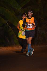 BIB: 45413, 465
                            <button type="button" onclick="openModal(7592296)" class="btn btn-primary btn-sm float-right btn-popup" data-toggle="modal" data-target=".modal-high-quality">
                        <i class="fas fa-shopping-cart"></i> Add to Cart
                    </button>
                                            <button type="button" onclick="isThisMe(7592296, true)" class="btn btn-success btn-sm float-right btn-popup btn-isme hidden" data-toggle="tooltip" data-placement="bottom" title="นี่คือรูปของคุณใช่ไหม คลิกที่นี่เพื่อเอาเข้าอัลบั้ม">
                        <i class="fas fa-plus"></i> Add to album
                    </button>
                    <button type="button" onclick="isThisMe(7592296, false)" class="btn btn-warning btn-sm float-right btn-popup btn-isnotme hidden">
                        <i class="fas fa-ban"></i> Remove from album
                    </button>