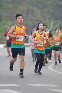 BIB: 11211, 15641
                            <button type="button" onclick="openModal(8055238)" class="btn btn-primary btn-sm float-right btn-popup" data-toggle="modal" data-target=".modal-high-quality">
                        <i class="fas fa-shopping-cart"></i> Add to Cart
                    </button>
                                            <button type="button" onclick="isThisMe(8055238, true)" class="btn btn-success btn-sm float-right btn-popup btn-isme hidden" data-toggle="tooltip" data-placement="bottom" title="นี่คือรูปของคุณใช่ไหม คลิกที่นี่เพื่อเอาเข้าอัลบั้ม">
                        <i class="fas fa-plus"></i> Add to album
                    </button>
                    <button type="button" onclick="isThisMe(8055238, false)" class="btn btn-warning btn-sm float-right btn-popup btn-isnotme hidden">
                        <i class="fas fa-ban"></i> Remove from album
                    </button>