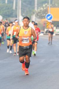 BIB: 41107
                            <button type="button" onclick="openModal(7596005)" class="btn btn-primary btn-sm float-right btn-popup" data-toggle="modal" data-target=".modal-high-quality">
                        <i class="fas fa-shopping-cart"></i> Add to Cart
                    </button>
                                            <button type="button" onclick="isThisMe(7596005, true)" class="btn btn-success btn-sm float-right btn-popup btn-isme hidden" data-toggle="tooltip" data-placement="bottom" title="นี่คือรูปของคุณใช่ไหม คลิกที่นี่เพื่อเอาเข้าอัลบั้ม">
                        <i class="fas fa-plus"></i> Add to album
                    </button>
                    <button type="button" onclick="isThisMe(7596005, false)" class="btn btn-warning btn-sm float-right btn-popup btn-isnotme hidden">
                        <i class="fas fa-ban"></i> Remove from album
                    </button>