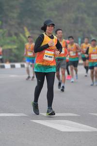 BIB: 16045
                            <button type="button" onclick="openModal(8023922)" class="btn btn-primary btn-sm float-right btn-popup" data-toggle="modal" data-target=".modal-high-quality">
                        <i class="fas fa-shopping-cart"></i> Add to Cart
                    </button>
                                            <button type="button" onclick="isThisMe(8023922, true)" class="btn btn-success btn-sm float-right btn-popup btn-isme hidden" data-toggle="tooltip" data-placement="bottom" title="นี่คือรูปของคุณใช่ไหม คลิกที่นี่เพื่อเอาเข้าอัลบั้ม">
                        <i class="fas fa-plus"></i> Add to album
                    </button>
                    <button type="button" onclick="isThisMe(8023922, false)" class="btn btn-warning btn-sm float-right btn-popup btn-isnotme hidden">
                        <i class="fas fa-ban"></i> Remove from album
                    </button>