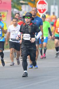 BIB: 84039
                            <button type="button" onclick="openModal(8344779)" class="btn btn-primary btn-sm float-right btn-popup" data-toggle="modal" data-target=".modal-high-quality">
                        <i class="fas fa-shopping-cart"></i> Add to Cart
                    </button>
                                            <button type="button" onclick="isThisMe(8344779, true)" class="btn btn-success btn-sm float-right btn-popup btn-isme hidden" data-toggle="tooltip" data-placement="bottom" title="นี่คือรูปของคุณใช่ไหม คลิกที่นี่เพื่อเอาเข้าอัลบั้ม">
                        <i class="fas fa-plus"></i> Add to album
                    </button>
                    <button type="button" onclick="isThisMe(8344779, false)" class="btn btn-warning btn-sm float-right btn-popup btn-isnotme hidden">
                        <i class="fas fa-ban"></i> Remove from album
                    </button>