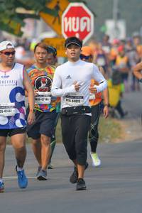 BIB: 42144, 84013, 47447
                            <button type="button" onclick="openModal(8367009)" class="btn btn-primary btn-sm float-right btn-popup" data-toggle="modal" data-target=".modal-high-quality">
                        <i class="fas fa-shopping-cart"></i> Add to Cart
                    </button>
                                            <button type="button" onclick="isThisMe(8367009, true)" class="btn btn-success btn-sm float-right btn-popup btn-isme hidden" data-toggle="tooltip" data-placement="bottom" title="นี่คือรูปของคุณใช่ไหม คลิกที่นี่เพื่อเอาเข้าอัลบั้ม">
                        <i class="fas fa-plus"></i> Add to album
                    </button>
                    <button type="button" onclick="isThisMe(8367009, false)" class="btn btn-warning btn-sm float-right btn-popup btn-isnotme hidden">
                        <i class="fas fa-ban"></i> Remove from album
                    </button>