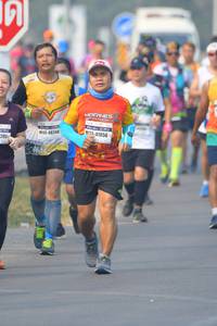 BIB: 41856, 48348, 205
                            <button type="button" onclick="openModal(8366580)" class="btn btn-primary btn-sm float-right btn-popup" data-toggle="modal" data-target=".modal-high-quality">
                        <i class="fas fa-shopping-cart"></i> Add to Cart
                    </button>
                                            <button type="button" onclick="isThisMe(8366580, true)" class="btn btn-success btn-sm float-right btn-popup btn-isme hidden" data-toggle="tooltip" data-placement="bottom" title="นี่คือรูปของคุณใช่ไหม คลิกที่นี่เพื่อเอาเข้าอัลบั้ม">
                        <i class="fas fa-plus"></i> Add to album
                    </button>
                    <button type="button" onclick="isThisMe(8366580, false)" class="btn btn-warning btn-sm float-right btn-popup btn-isnotme hidden">
                        <i class="fas fa-ban"></i> Remove from album
                    </button>