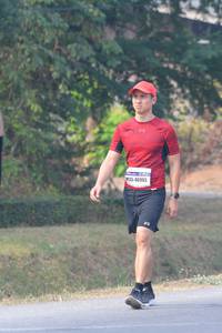 BIB: 46993
                            <button type="button" onclick="openModal(8342604)" class="btn btn-primary btn-sm float-right btn-popup" data-toggle="modal" data-target=".modal-high-quality">
                        <i class="fas fa-shopping-cart"></i> Add to Cart
                    </button>
                                            <button type="button" onclick="isThisMe(8342604, true)" class="btn btn-success btn-sm float-right btn-popup btn-isme hidden" data-toggle="tooltip" data-placement="bottom" title="นี่คือรูปของคุณใช่ไหม คลิกที่นี่เพื่อเอาเข้าอัลบั้ม">
                        <i class="fas fa-plus"></i> Add to album
                    </button>
                    <button type="button" onclick="isThisMe(8342604, false)" class="btn btn-warning btn-sm float-right btn-popup btn-isnotme hidden">
                        <i class="fas fa-ban"></i> Remove from album
                    </button>