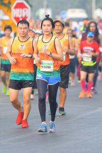 BIB: 46724
                            <button type="button" onclick="openModal(7558876)" class="btn btn-primary btn-sm float-right btn-popup" data-toggle="modal" data-target=".modal-high-quality">
                        <i class="fas fa-shopping-cart"></i> Add to Cart
                    </button>
                                            <button type="button" onclick="isThisMe(7558876, true)" class="btn btn-success btn-sm float-right btn-popup btn-isme hidden" data-toggle="tooltip" data-placement="bottom" title="นี่คือรูปของคุณใช่ไหม คลิกที่นี่เพื่อเอาเข้าอัลบั้ม">
                        <i class="fas fa-plus"></i> Add to album
                    </button>
                    <button type="button" onclick="isThisMe(7558876, false)" class="btn btn-warning btn-sm float-right btn-popup btn-isnotme hidden">
                        <i class="fas fa-ban"></i> Remove from album
                    </button>