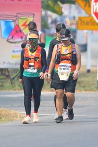 BIB: 40878, 10309
                            <button type="button" onclick="openModal(8385978)" class="btn btn-primary btn-sm float-right btn-popup" data-toggle="modal" data-target=".modal-high-quality">
                        <i class="fas fa-shopping-cart"></i> Add to Cart
                    </button>
                                            <button type="button" onclick="isThisMe(8385978, true)" class="btn btn-success btn-sm float-right btn-popup btn-isme hidden" data-toggle="tooltip" data-placement="bottom" title="นี่คือรูปของคุณใช่ไหม คลิกที่นี่เพื่อเอาเข้าอัลบั้ม">
                        <i class="fas fa-plus"></i> Add to album
                    </button>
                    <button type="button" onclick="isThisMe(8385978, false)" class="btn btn-warning btn-sm float-right btn-popup btn-isnotme hidden">
                        <i class="fas fa-ban"></i> Remove from album
                    </button>