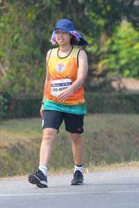 BIB: 460
                            <button type="button" onclick="openModal(8384448)" class="btn btn-primary btn-sm float-right btn-popup" data-toggle="modal" data-target=".modal-high-quality">
                        <i class="fas fa-shopping-cart"></i> Add to Cart
                    </button>
                                            <button type="button" onclick="isThisMe(8384448, true)" class="btn btn-success btn-sm float-right btn-popup btn-isme hidden" data-toggle="tooltip" data-placement="bottom" title="นี่คือรูปของคุณใช่ไหม คลิกที่นี่เพื่อเอาเข้าอัลบั้ม">
                        <i class="fas fa-plus"></i> Add to album
                    </button>
                    <button type="button" onclick="isThisMe(8384448, false)" class="btn btn-warning btn-sm float-right btn-popup btn-isnotme hidden">
                        <i class="fas fa-ban"></i> Remove from album
                    </button>