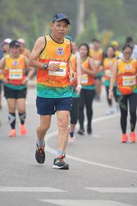 BIB: 0957
                            <button type="button" onclick="openModal(7757917)" class="btn btn-primary btn-sm float-right btn-popup" data-toggle="modal" data-target=".modal-high-quality">
                        <i class="fas fa-shopping-cart"></i> Add to Cart
                    </button>
                                            <button type="button" onclick="isThisMe(7757917, true)" class="btn btn-success btn-sm float-right btn-popup btn-isme hidden" data-toggle="tooltip" data-placement="bottom" title="นี่คือรูปของคุณใช่ไหม คลิกที่นี่เพื่อเอาเข้าอัลบั้ม">
                        <i class="fas fa-plus"></i> Add to album
                    </button>
                    <button type="button" onclick="isThisMe(7757917, false)" class="btn btn-warning btn-sm float-right btn-popup btn-isnotme hidden">
                        <i class="fas fa-ban"></i> Remove from album
                    </button>