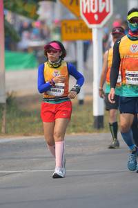 BIB: 4709, 40025
                            <button type="button" onclick="openModal(8365880)" class="btn btn-primary btn-sm float-right btn-popup" data-toggle="modal" data-target=".modal-high-quality">
                        <i class="fas fa-shopping-cart"></i> Add to Cart
                    </button>
                                            <button type="button" onclick="isThisMe(8365880, true)" class="btn btn-success btn-sm float-right btn-popup btn-isme hidden" data-toggle="tooltip" data-placement="bottom" title="นี่คือรูปของคุณใช่ไหม คลิกที่นี่เพื่อเอาเข้าอัลบั้ม">
                        <i class="fas fa-plus"></i> Add to album
                    </button>
                    <button type="button" onclick="isThisMe(8365880, false)" class="btn btn-warning btn-sm float-right btn-popup btn-isnotme hidden">
                        <i class="fas fa-ban"></i> Remove from album
                    </button>