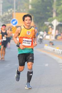 BIB: 40364, 300
                            <button type="button" onclick="openModal(7624121)" class="btn btn-primary btn-sm float-right btn-popup" data-toggle="modal" data-target=".modal-high-quality">
                        <i class="fas fa-shopping-cart"></i> Add to Cart
                    </button>
                                            <button type="button" onclick="isThisMe(7624121, true)" class="btn btn-success btn-sm float-right btn-popup btn-isme hidden" data-toggle="tooltip" data-placement="bottom" title="นี่คือรูปของคุณใช่ไหม คลิกที่นี่เพื่อเอาเข้าอัลบั้ม">
                        <i class="fas fa-plus"></i> Add to album
                    </button>
                    <button type="button" onclick="isThisMe(7624121, false)" class="btn btn-warning btn-sm float-right btn-popup btn-isnotme hidden">
                        <i class="fas fa-ban"></i> Remove from album
                    </button>