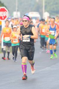 BIB: 41054
                            <button type="button" onclick="openModal(7568729)" class="btn btn-primary btn-sm float-right btn-popup" data-toggle="modal" data-target=".modal-high-quality">
                        <i class="fas fa-shopping-cart"></i> Add to Cart
                    </button>
                                            <button type="button" onclick="isThisMe(7568729, true)" class="btn btn-success btn-sm float-right btn-popup btn-isme hidden" data-toggle="tooltip" data-placement="bottom" title="นี่คือรูปของคุณใช่ไหม คลิกที่นี่เพื่อเอาเข้าอัลบั้ม">
                        <i class="fas fa-plus"></i> Add to album
                    </button>
                    <button type="button" onclick="isThisMe(7568729, false)" class="btn btn-warning btn-sm float-right btn-popup btn-isnotme hidden">
                        <i class="fas fa-ban"></i> Remove from album
                    </button>