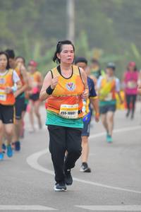 BIB: 10801
                            <button type="button" onclick="openModal(9876897)" class="btn btn-primary btn-sm float-right btn-popup" data-toggle="modal" data-target=".modal-high-quality">
                        <i class="fas fa-shopping-cart"></i> Add to Cart
                    </button>
                                            <button type="button" onclick="isThisMe(9876897, true)" class="btn btn-success btn-sm float-right btn-popup btn-isme hidden" data-toggle="tooltip" data-placement="bottom" title="นี่คือรูปของคุณใช่ไหม คลิกที่นี่เพื่อเอาเข้าอัลบั้ม">
                        <i class="fas fa-plus"></i> Add to album
                    </button>
                    <button type="button" onclick="isThisMe(9876897, false)" class="btn btn-warning btn-sm float-right btn-popup btn-isnotme hidden">
                        <i class="fas fa-ban"></i> Remove from album
                    </button>