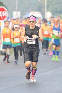 BIB: 40822
                            <button type="button" onclick="openModal(7568701)" class="btn btn-primary btn-sm float-right btn-popup" data-toggle="modal" data-target=".modal-high-quality">
                        <i class="fas fa-shopping-cart"></i> Add to Cart
                    </button>
                                            <button type="button" onclick="isThisMe(7568701, true)" class="btn btn-success btn-sm float-right btn-popup btn-isme hidden" data-toggle="tooltip" data-placement="bottom" title="นี่คือรูปของคุณใช่ไหม คลิกที่นี่เพื่อเอาเข้าอัลบั้ม">
                        <i class="fas fa-plus"></i> Add to album
                    </button>
                    <button type="button" onclick="isThisMe(7568701, false)" class="btn btn-warning btn-sm float-right btn-popup btn-isnotme hidden">
                        <i class="fas fa-ban"></i> Remove from album
                    </button>