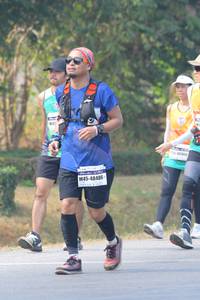 BIB: 48486
                            <button type="button" onclick="openModal(8353682)" class="btn btn-primary btn-sm float-right btn-popup" data-toggle="modal" data-target=".modal-high-quality">
                        <i class="fas fa-shopping-cart"></i> Add to Cart
                    </button>
                                            <button type="button" onclick="isThisMe(8353682, true)" class="btn btn-success btn-sm float-right btn-popup btn-isme hidden" data-toggle="tooltip" data-placement="bottom" title="นี่คือรูปของคุณใช่ไหม คลิกที่นี่เพื่อเอาเข้าอัลบั้ม">
                        <i class="fas fa-plus"></i> Add to album
                    </button>
                    <button type="button" onclick="isThisMe(8353682, false)" class="btn btn-warning btn-sm float-right btn-popup btn-isnotme hidden">
                        <i class="fas fa-ban"></i> Remove from album
                    </button>