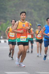BIB: 11742
                            <button type="button" onclick="openModal(8058917)" class="btn btn-primary btn-sm float-right btn-popup" data-toggle="modal" data-target=".modal-high-quality">
                        <i class="fas fa-shopping-cart"></i> Add to Cart
                    </button>
                                            <button type="button" onclick="isThisMe(8058917, true)" class="btn btn-success btn-sm float-right btn-popup btn-isme hidden" data-toggle="tooltip" data-placement="bottom" title="นี่คือรูปของคุณใช่ไหม คลิกที่นี่เพื่อเอาเข้าอัลบั้ม">
                        <i class="fas fa-plus"></i> Add to album
                    </button>
                    <button type="button" onclick="isThisMe(8058917, false)" class="btn btn-warning btn-sm float-right btn-popup btn-isnotme hidden">
                        <i class="fas fa-ban"></i> Remove from album
                    </button>