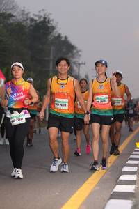 BIB: 26378, 20133, 21931
                            <button type="button" onclick="openModal(7654863)" class="btn btn-primary btn-sm float-right btn-popup" data-toggle="modal" data-target=".modal-high-quality">
                        <i class="fas fa-shopping-cart"></i> Add to Cart
                    </button>
                                            <button type="button" onclick="isThisMe(7654863, true)" class="btn btn-success btn-sm float-right btn-popup btn-isme hidden" data-toggle="tooltip" data-placement="bottom" title="นี่คือรูปของคุณใช่ไหม คลิกที่นี่เพื่อเอาเข้าอัลบั้ม">
                        <i class="fas fa-plus"></i> Add to album
                    </button>
                    <button type="button" onclick="isThisMe(7654863, false)" class="btn btn-warning btn-sm float-right btn-popup btn-isnotme hidden">
                        <i class="fas fa-ban"></i> Remove from album
                    </button>