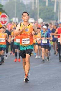 BIB: 595
                            <button type="button" onclick="openModal(7640414)" class="btn btn-primary btn-sm float-right btn-popup" data-toggle="modal" data-target=".modal-high-quality">
                        <i class="fas fa-shopping-cart"></i> Add to Cart
                    </button>
                                            <button type="button" onclick="isThisMe(7640414, true)" class="btn btn-success btn-sm float-right btn-popup btn-isme hidden" data-toggle="tooltip" data-placement="bottom" title="นี่คือรูปของคุณใช่ไหม คลิกที่นี่เพื่อเอาเข้าอัลบั้ม">
                        <i class="fas fa-plus"></i> Add to album
                    </button>
                    <button type="button" onclick="isThisMe(7640414, false)" class="btn btn-warning btn-sm float-right btn-popup btn-isnotme hidden">
                        <i class="fas fa-ban"></i> Remove from album
                    </button>