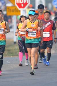 BIB: 753, 45369
                            <button type="button" onclick="openModal(8362967)" class="btn btn-primary btn-sm float-right btn-popup" data-toggle="modal" data-target=".modal-high-quality">
                        <i class="fas fa-shopping-cart"></i> Add to Cart
                    </button>
                                            <button type="button" onclick="isThisMe(8362967, true)" class="btn btn-success btn-sm float-right btn-popup btn-isme hidden" data-toggle="tooltip" data-placement="bottom" title="นี่คือรูปของคุณใช่ไหม คลิกที่นี่เพื่อเอาเข้าอัลบั้ม">
                        <i class="fas fa-plus"></i> Add to album
                    </button>
                    <button type="button" onclick="isThisMe(8362967, false)" class="btn btn-warning btn-sm float-right btn-popup btn-isnotme hidden">
                        <i class="fas fa-ban"></i> Remove from album
                    </button>