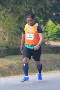 BIB: 42839
                            <button type="button" onclick="openModal(8377436)" class="btn btn-primary btn-sm float-right btn-popup" data-toggle="modal" data-target=".modal-high-quality">
                        <i class="fas fa-shopping-cart"></i> Add to Cart
                    </button>
                                            <button type="button" onclick="isThisMe(8377436, true)" class="btn btn-success btn-sm float-right btn-popup btn-isme hidden" data-toggle="tooltip" data-placement="bottom" title="นี่คือรูปของคุณใช่ไหม คลิกที่นี่เพื่อเอาเข้าอัลบั้ม">
                        <i class="fas fa-plus"></i> Add to album
                    </button>
                    <button type="button" onclick="isThisMe(8377436, false)" class="btn btn-warning btn-sm float-right btn-popup btn-isnotme hidden">
                        <i class="fas fa-ban"></i> Remove from album
                    </button>