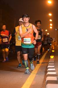 BIB: 27165, 
                            <button type="button" onclick="openModal(7948817)" class="btn btn-primary btn-sm float-right btn-popup" data-toggle="modal" data-target=".modal-high-quality">
                        <i class="fas fa-shopping-cart"></i> Add to Cart
                    </button>
                                            <button type="button" onclick="isThisMe(7948817, true)" class="btn btn-success btn-sm float-right btn-popup btn-isme hidden" data-toggle="tooltip" data-placement="bottom" title="นี่คือรูปของคุณใช่ไหม คลิกที่นี่เพื่อเอาเข้าอัลบั้ม">
                        <i class="fas fa-plus"></i> Add to album
                    </button>
                    <button type="button" onclick="isThisMe(7948817, false)" class="btn btn-warning btn-sm float-right btn-popup btn-isnotme hidden">
                        <i class="fas fa-ban"></i> Remove from album
                    </button>