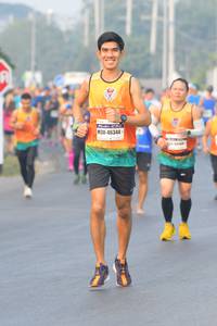 BIB: 45195
                            <button type="button" onclick="openModal(7577029)" class="btn btn-primary btn-sm float-right btn-popup" data-toggle="modal" data-target=".modal-high-quality">
                        <i class="fas fa-shopping-cart"></i> Add to Cart
                    </button>
                                            <button type="button" onclick="isThisMe(7577029, true)" class="btn btn-success btn-sm float-right btn-popup btn-isme hidden" data-toggle="tooltip" data-placement="bottom" title="นี่คือรูปของคุณใช่ไหม คลิกที่นี่เพื่อเอาเข้าอัลบั้ม">
                        <i class="fas fa-plus"></i> Add to album
                    </button>
                    <button type="button" onclick="isThisMe(7577029, false)" class="btn btn-warning btn-sm float-right btn-popup btn-isnotme hidden">
                        <i class="fas fa-ban"></i> Remove from album
                    </button>