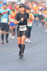 BIB: 5210, 41327
                            <button type="button" onclick="openModal(7645833)" class="btn btn-primary btn-sm float-right btn-popup" data-toggle="modal" data-target=".modal-high-quality">
                        <i class="fas fa-shopping-cart"></i> Add to Cart
                    </button>
                                            <button type="button" onclick="isThisMe(7645833, true)" class="btn btn-success btn-sm float-right btn-popup btn-isme hidden" data-toggle="tooltip" data-placement="bottom" title="นี่คือรูปของคุณใช่ไหม คลิกที่นี่เพื่อเอาเข้าอัลบั้ม">
                        <i class="fas fa-plus"></i> Add to album
                    </button>
                    <button type="button" onclick="isThisMe(7645833, false)" class="btn btn-warning btn-sm float-right btn-popup btn-isnotme hidden">
                        <i class="fas fa-ban"></i> Remove from album
                    </button>