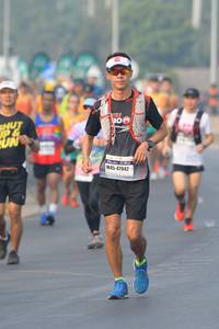BIB: 47942
                            <button type="button" onclick="openModal(8381383)" class="btn btn-primary btn-sm float-right btn-popup" data-toggle="modal" data-target=".modal-high-quality">
                        <i class="fas fa-shopping-cart"></i> Add to Cart
                    </button>
                                            <button type="button" onclick="isThisMe(8381383, true)" class="btn btn-success btn-sm float-right btn-popup btn-isme hidden" data-toggle="tooltip" data-placement="bottom" title="นี่คือรูปของคุณใช่ไหม คลิกที่นี่เพื่อเอาเข้าอัลบั้ม">
                        <i class="fas fa-plus"></i> Add to album
                    </button>
                    <button type="button" onclick="isThisMe(8381383, false)" class="btn btn-warning btn-sm float-right btn-popup btn-isnotme hidden">
                        <i class="fas fa-ban"></i> Remove from album
                    </button>