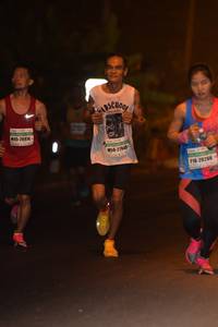 BIB: 26974, 27949, 20266
                            <button type="button" onclick="openModal(7699066)" class="btn btn-primary btn-sm float-right btn-popup" data-toggle="modal" data-target=".modal-high-quality">
                        <i class="fas fa-shopping-cart"></i> Add to Cart
                    </button>
                                            <button type="button" onclick="isThisMe(7699066, true)" class="btn btn-success btn-sm float-right btn-popup btn-isme hidden" data-toggle="tooltip" data-placement="bottom" title="นี่คือรูปของคุณใช่ไหม คลิกที่นี่เพื่อเอาเข้าอัลบั้ม">
                        <i class="fas fa-plus"></i> Add to album
                    </button>
                    <button type="button" onclick="isThisMe(7699066, false)" class="btn btn-warning btn-sm float-right btn-popup btn-isnotme hidden">
                        <i class="fas fa-ban"></i> Remove from album
                    </button>